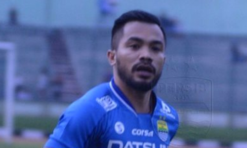 ISC A 2016 : Rahmad Hidayat dan Zulham Ikut ke Sidoarjo