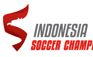 ISC A 2016 : PERSIPURA VS GRESIK UNITED : Preview, Prediksi, Prakiraan Pemain