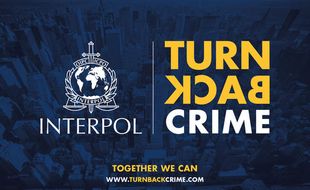 Kepala Kepolisian 59 Negara Pastikan Hadiri Sidang Umum Interpol di Bali