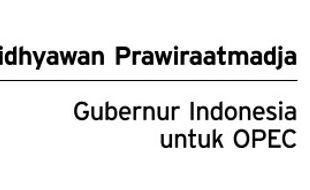 GAGASAN : Arti Penting Kembali Aktif di OPEC