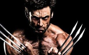 FILM TERBARU : Ngeri, Begini Trailer Terbaru Logan