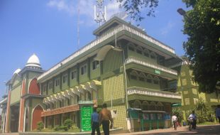 Tak Hanya Satu, Santri Korban Kekerasan di Pondok Gontor Berjumlah Tiga Orang