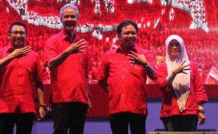 Telkomsel Tebar Layanan 4G LTE hingga 100 Kabupaten/Kota