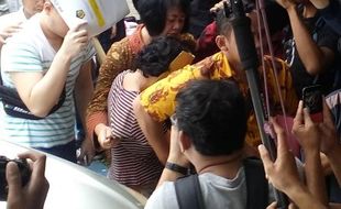 KASUS PAJAK SOLO : DJP Jateng II Kantongi Nama Baru Pengemplang Pajak