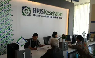 Iuran BPJS Kesehatan Batal Naik, 159 Juta Jiwa Bisa Masuk PBI JKN