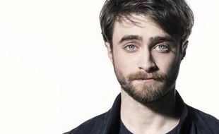 HARRY POTTER VERSI TEATER : Daniel Radcliffe Tak Mau Hadir, Kenapa?