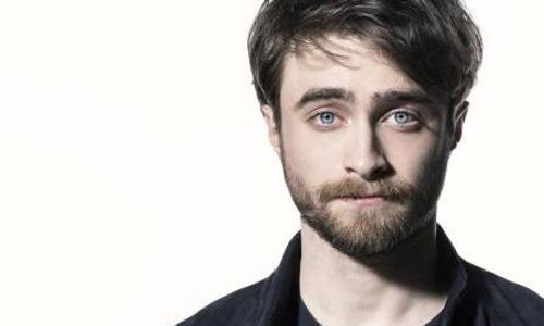 Daniel Radcliffe Sebut Tindakan Harvey Weinstein "Menjijikkan"