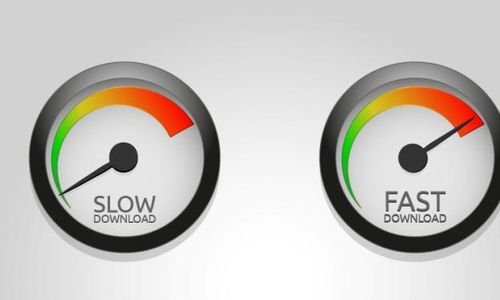 Cara Mengetahui Internet Tercepat di Sekitar Rumahmu