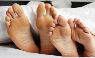 Bocah Budak Seks Gay di Puncak akan Diterapi Kemensos