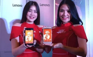 HARGA SMARTPHONE TERBARU : Ini Harga Ponsel Pekan Ketiga Juli 2016