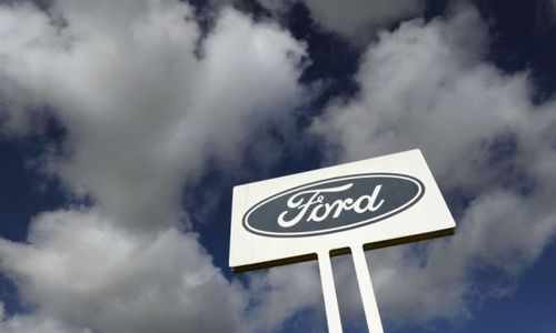 FORD INDONESIA TUTUP : Dituntut Rp1 Triliun oleh Diler, Ini Jawaban Ford