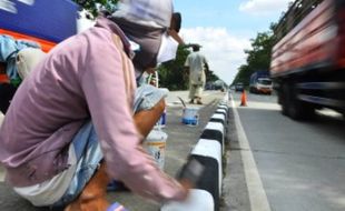 Penyusunan Proyek Jogja Outer Ringroad Segera Dilakukan