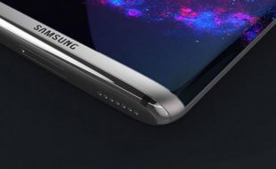 Beda dari Pendahulunya, Nokia 9 Justru Mirip Galaxy S8?