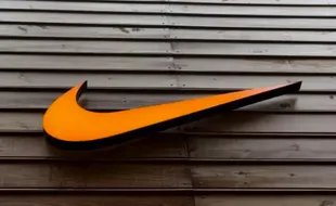 Awas! Ribuan Pasang Sepatu Nike Palsu dari China Beredar