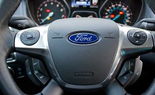 FORD INDONESIA TUTUP: Merasa Dirugikan, 31 Diler Tuntut Ford Indonesia Rp1 Triliun