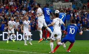 Pemenang Piala Eropa 2016 Bakal Ditantang Juara Copa America