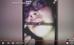 PENEMBAKAN ORLANDO: Ini Video Detik-Detik Sebelum Pembantaian di Kelab Gay