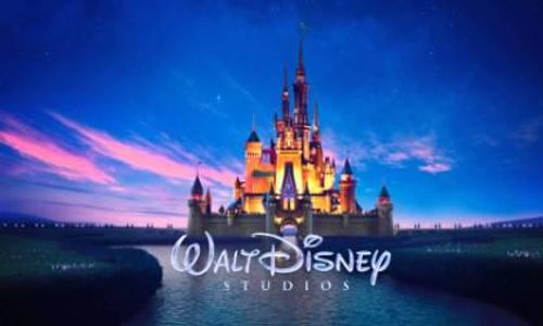 Dugaan Penjiplakan, Walt Disney Gugat 3 Perusahaan Tiongkok