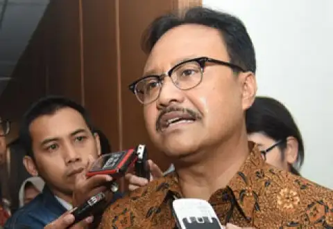 1,9 Juta Nama Dicoret dari Penerima Bansos, Bantuan Dialihkan ke Warga Termiskin