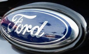 FORD INDONESIA TUTUP : Perusahaan Thailand Jadi Penerus Ford di Indonesia