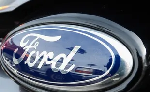 FORD INDONESIA TUTUP: Ini Alasan FMI Tunjuk RMA Group Sebagai Pengganti