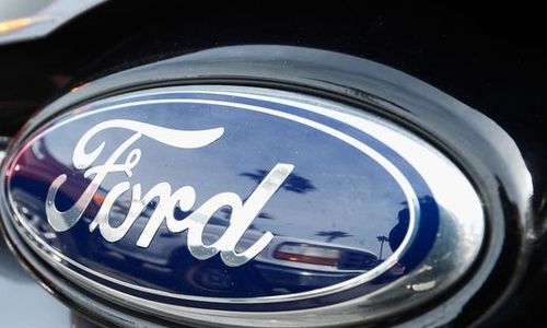 FORD INDONESIA TUTUP: Ini Alasan FMI Tunjuk RMA Group Sebagai Pengganti