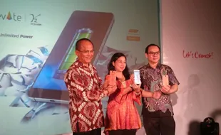 HARGA SMARTPHONE TERBARU : Inilah Harga Ponsel Akhir Juli 2016