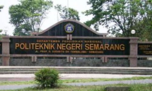 KAMPUS DI SEMARANG : Ingin Jadi Pegawai PLN? Ikuti Kelas Ini...