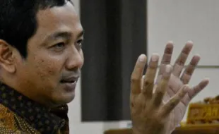 Wali Kota Semarang Tekankan Olahraga Bagian Penting Pembangunan