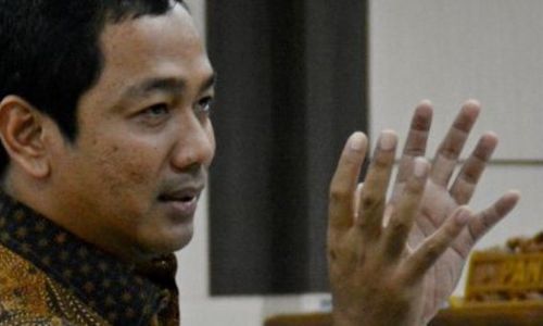 Wali Kota Semarang Tekankan Olahraga Bagian Penting Pembangunan