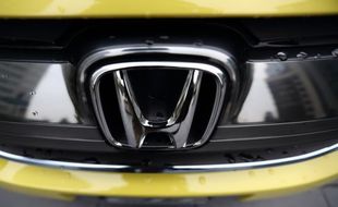 INOVASI OTOMOTIF : Honda Racik Transmisi Baru, 11 Percepatan 3 Kopling