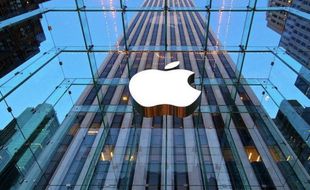 Siap-Siap, Apple akan Buka Lowongan Kerja Bidang AI  