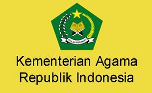 Sertifikasi Ulama Jadi Pro dan Kontra di DPR