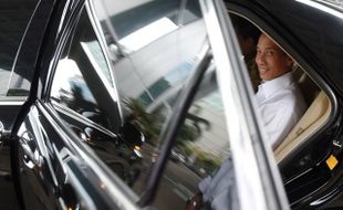 Istana Tegaskan Menteri ESDM Arcandra Tahar WNI Tulen, Pulang Karena Jokowi