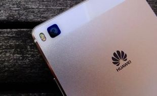 Penjualan Huawei Kalahkan Xiaomi