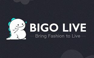 Kominfo Akhirnya Blokir Aplikasi Bigo Live