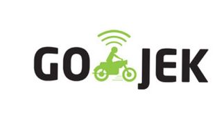 OJEK VS GOJEK SOLO : Wali Kota Masih Pikir-Pikir Soal Perwali Gojek