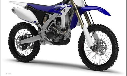 OTOMOTIF : KLX 140 Siap Puaskan Penggemar Off Road