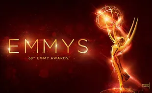 Ini Daftar Lengkap Pemenang Emmy Awards 2016