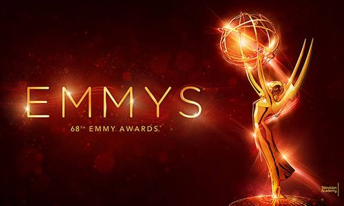 Ini Daftar Lengkap Pemenang Emmy Awards 2016