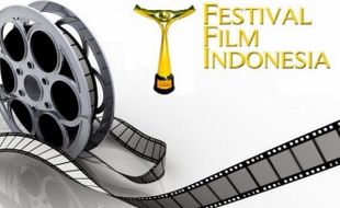 Ini Daftar Lengkap Pemenang FFI 2016