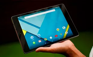 OS TERBARU : Android Kawin dengan Chrome OS Ini Hasilnya