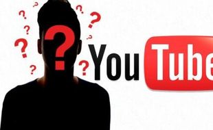 Begini Cara Nonton Video Youtube dengan Layar Terkunci