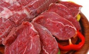 Tips Menghilangkan Bau Prengus Daging Kambing