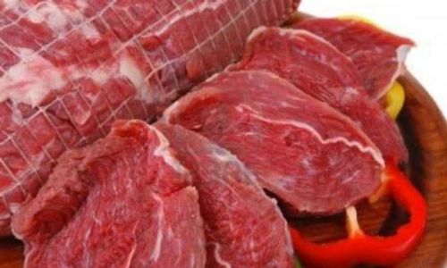 Tips Menghilangkan Bau Prengus Daging Kambing