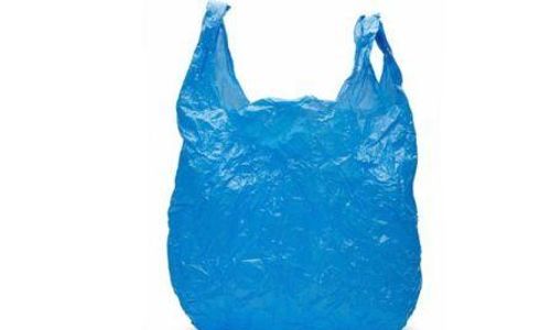 Pabrik Didesak Tak Lagi Produksi Plastik Sekali Pakai