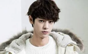 K-POP : Dituding Lecehkan Mantan Pacar, Jung Joon Young Buka Suara