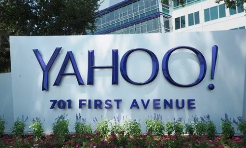 Verizon Resmi Akuisisi Yahoo!