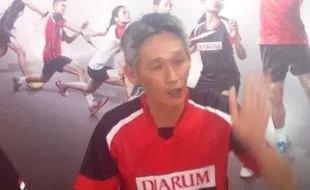 AUDISI DJARUM : 8 Mangkir, Babak Final Diikuti 135 Kontestan