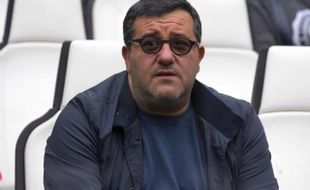 Mino Raiola, Sosok Di balik Transfer Megah Pesepak Bola Hebat